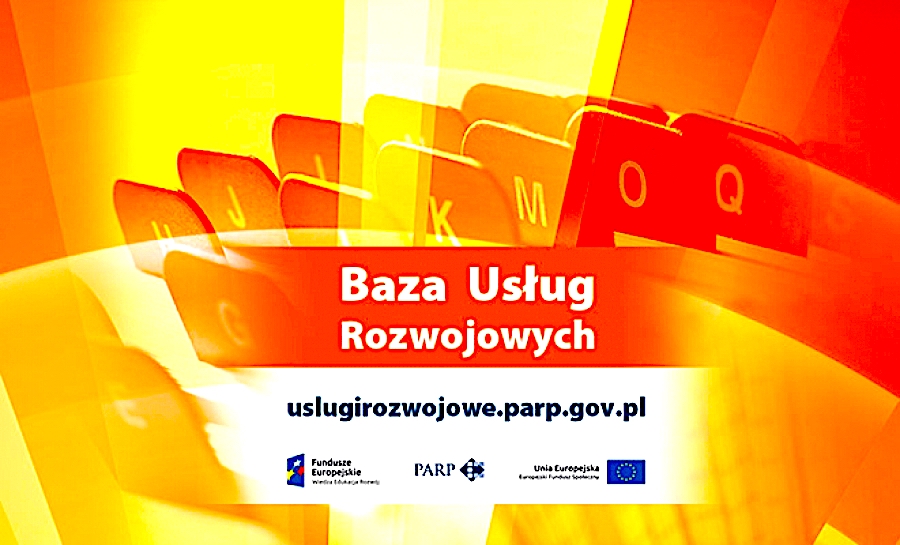 Miliony dla dolnośląskich firm na rozwój – już można aplikować