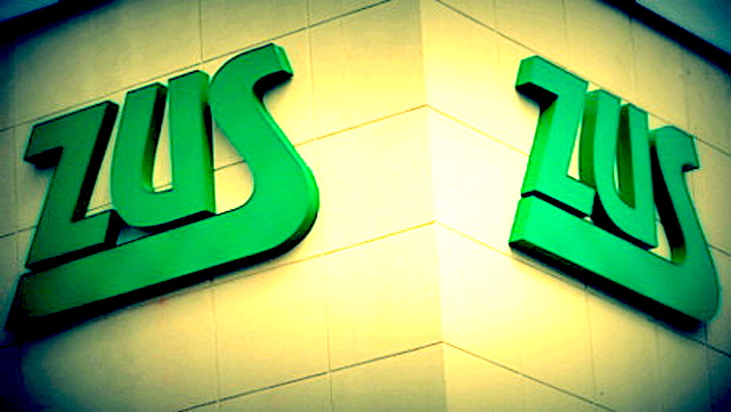 Odpowiedź na każde pytanie – rozpoczął się Tydzień Przedsiębiorcy