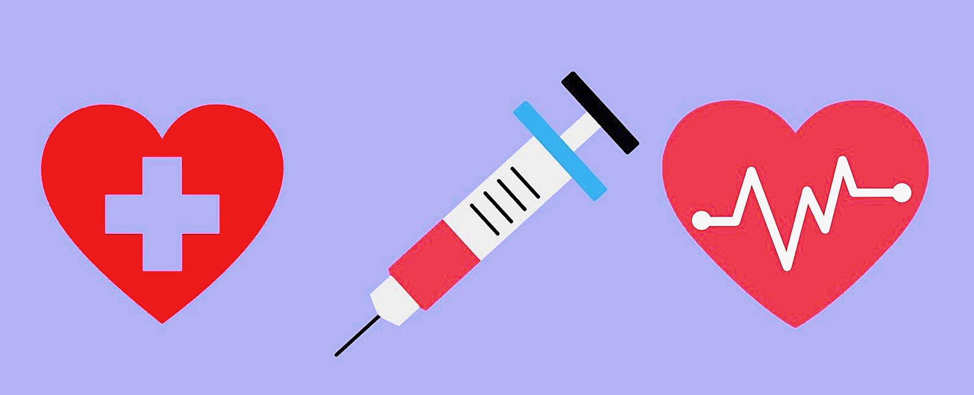 Otwarcie Gminnego Centrum Rehabilitacji w Kamieńcu Ząbkowickim – zaproszenie