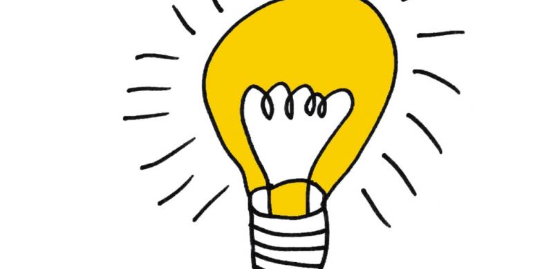 Przypominamy: do 13 września br. trwa nabór do VIII Edycji Konkursu „zDolne NGO”