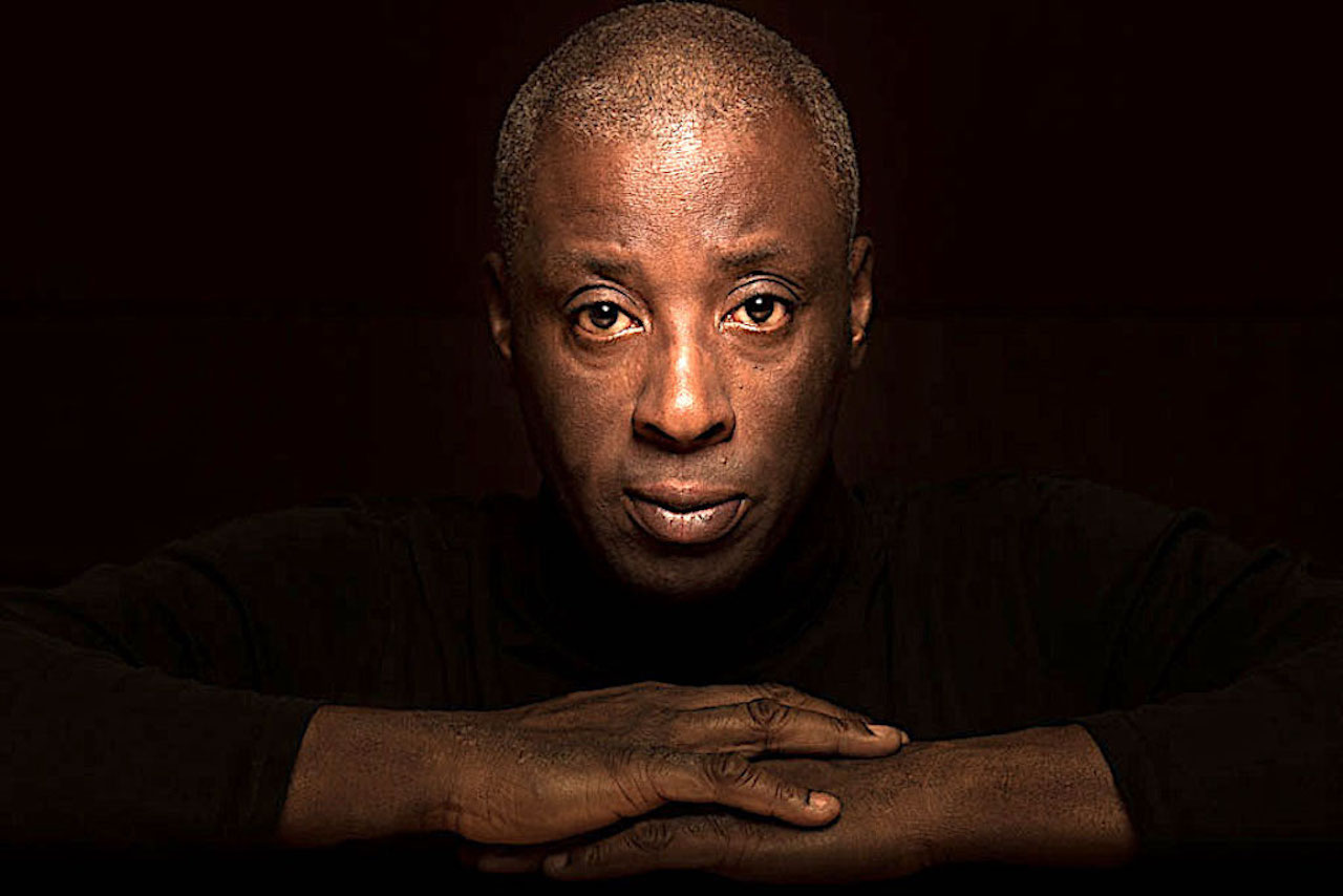 Summertime – jeszcze chwila, jeszcze raz