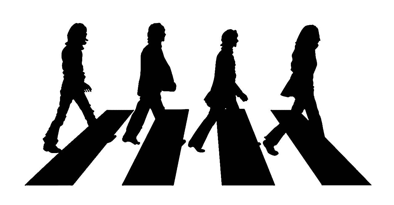 The Beatles Night – pokołyszmy się