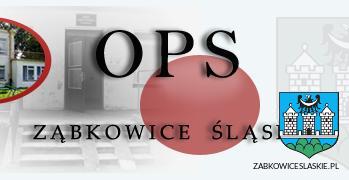 Wnioski o świadczenie wychowawcze tylko do 30 września!