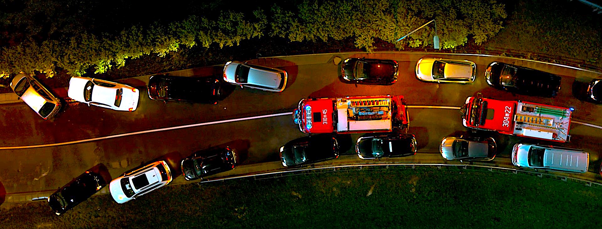 „Życie ma pierwszeństwo” – wiesz to?