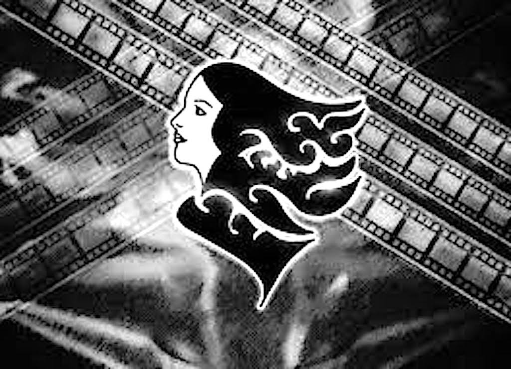 Hans Zimmer Tribute Show – Wrocław – najpiękniejsza muzyka filmowa