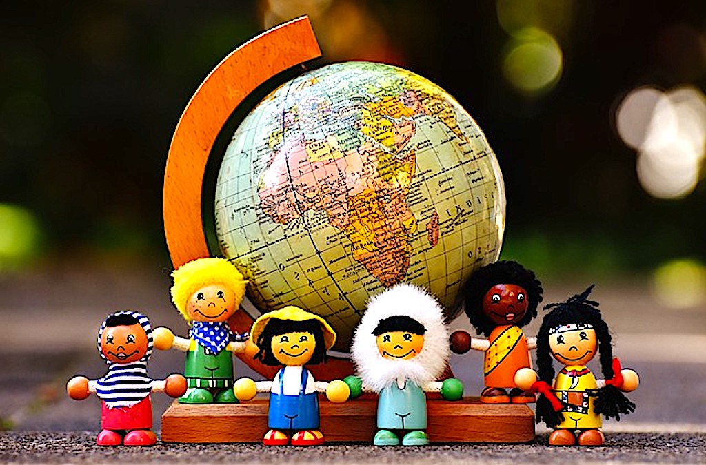 Jak zatrudnić cudzoziemca? – Jak pozyskać środki z Krajowego Funduszu Szkoleniowego?