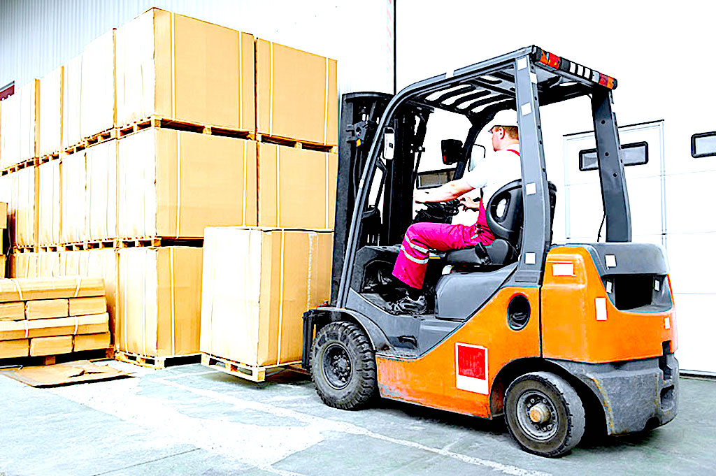 Jest pracodawca – zostań pracownikiem