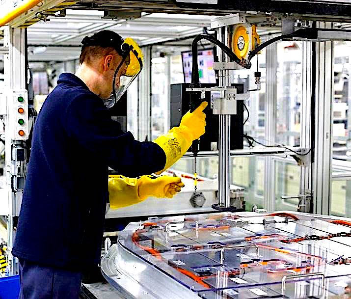 Możesz podjąć pracę – przyjdź, dowiedz się więcej i zdecyduj