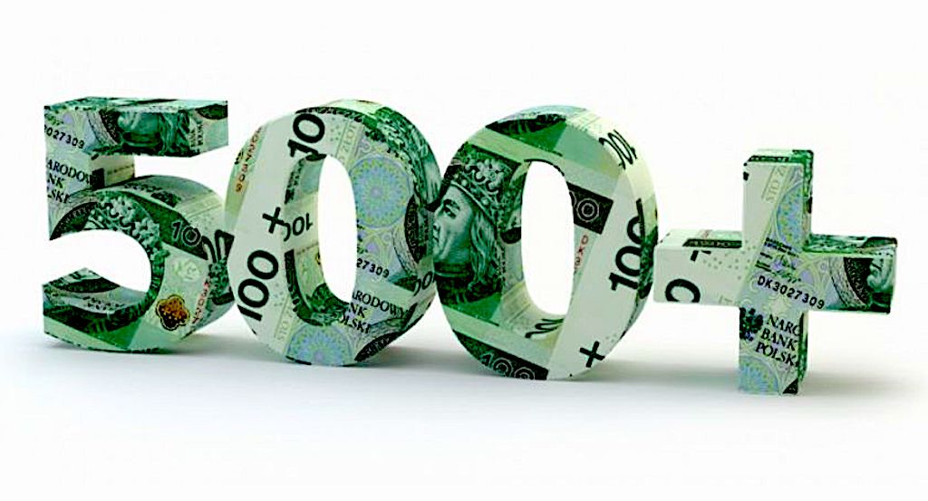 Pierwsze wypłaty już w przyszłym tygodniu – prawie 2000 dodatków na Dolnym Śląsku