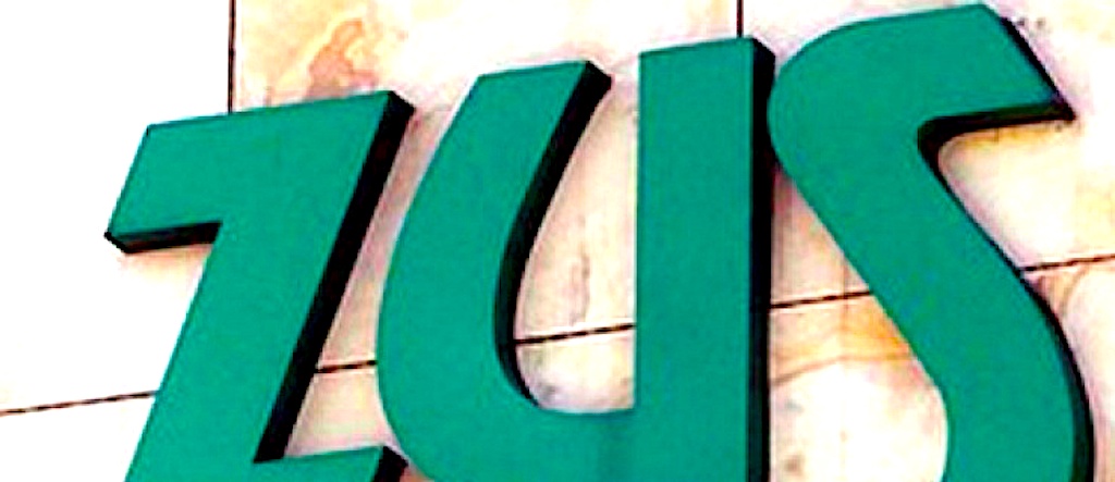 Renta rodzinna – komu przysługuje i jak ją uzyskać?