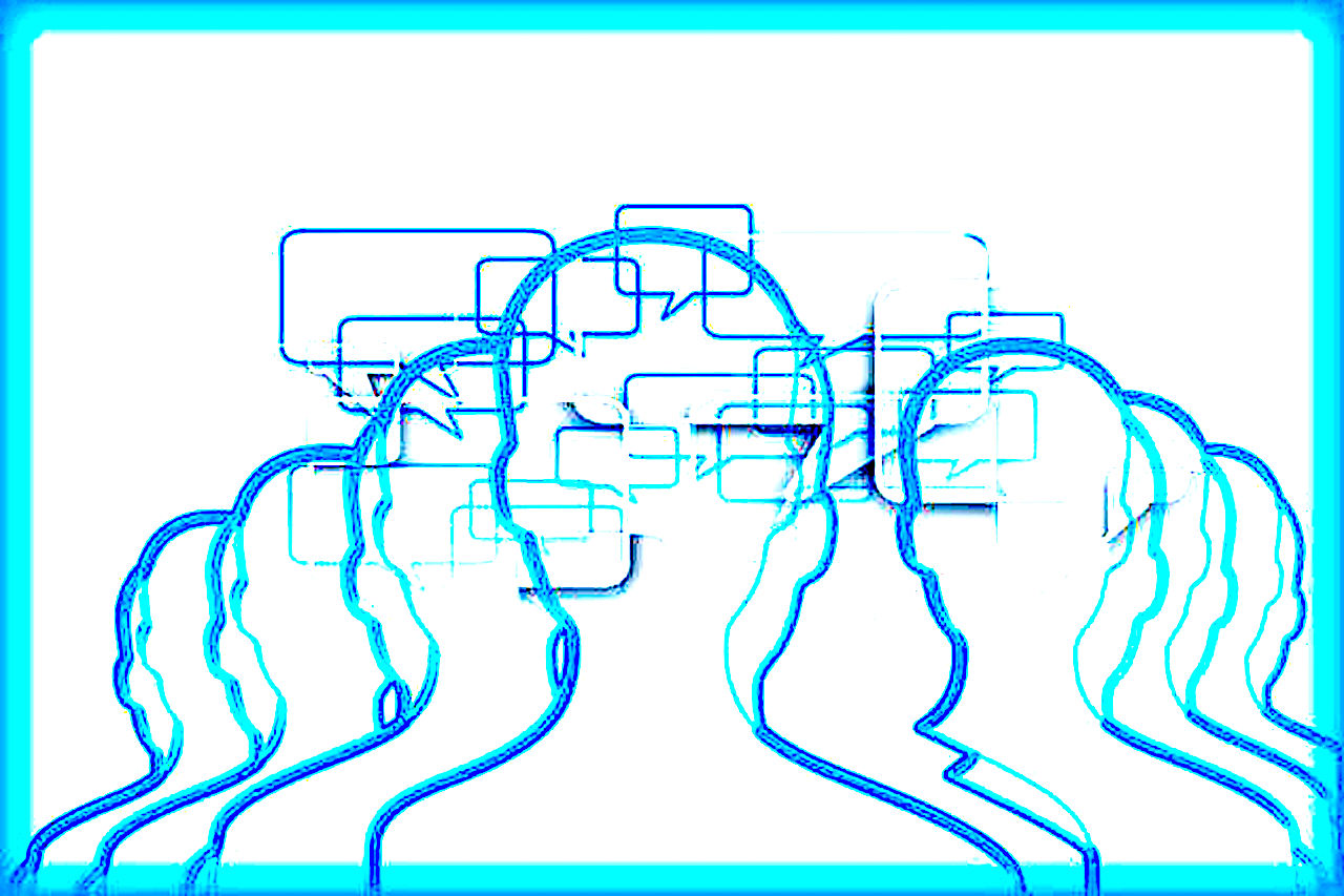 Ważne dla organizacji pozarządowych: dotyczy kwestii podatkowych