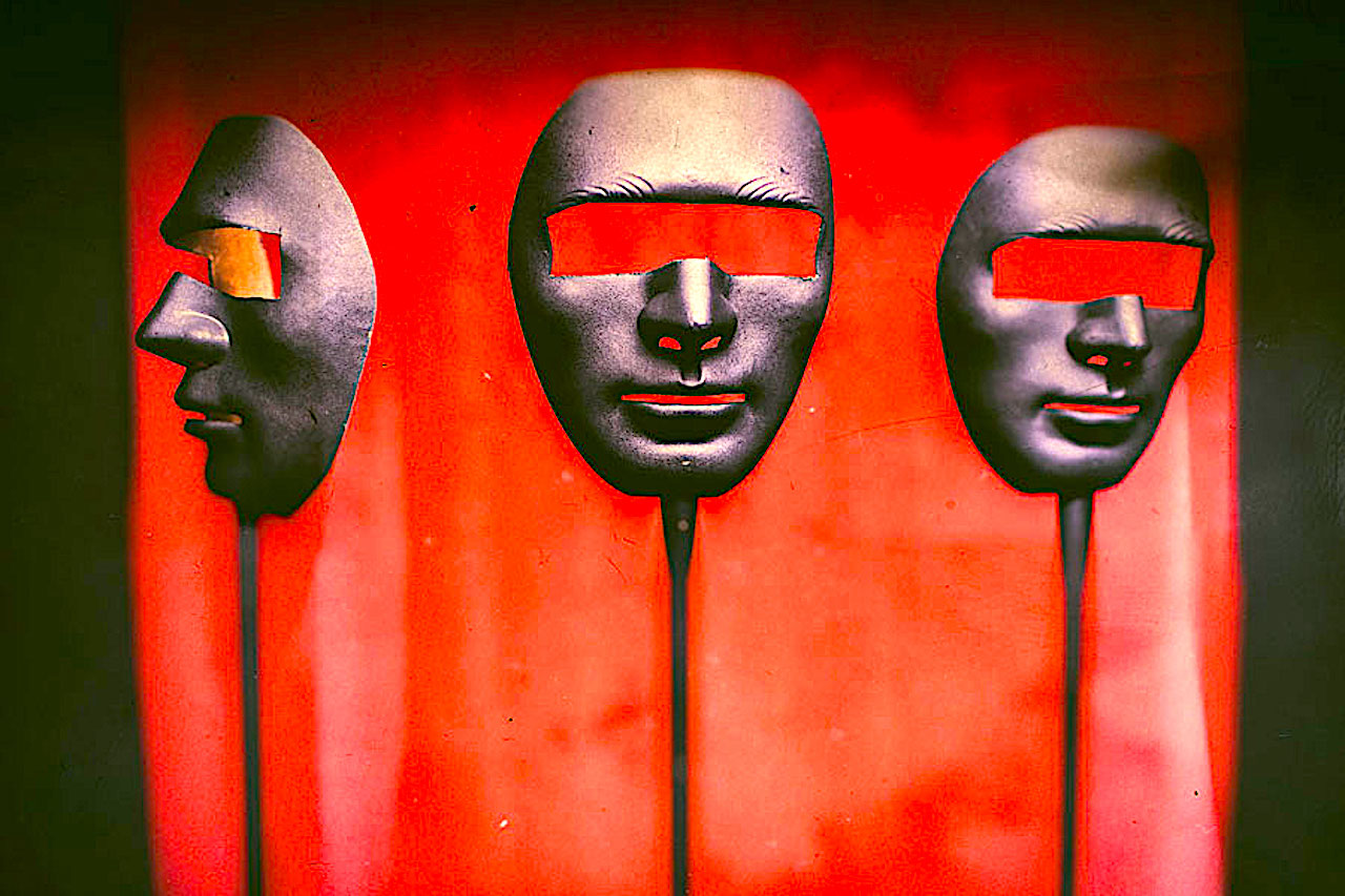 „Widma są tym w muzyce, czym Dziady w literaturze” – rekonstrukcja oryginału