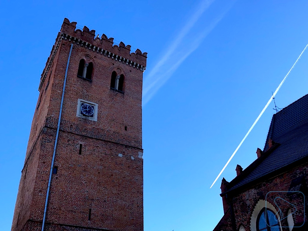 Wszystko przed nami – jeśli tylko wzniesiemy się ponad przeciętność