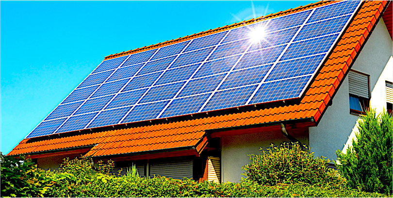 Z prędkością światła – nowa e-usługa już na Mój GOV – miliard złotych do podziału!