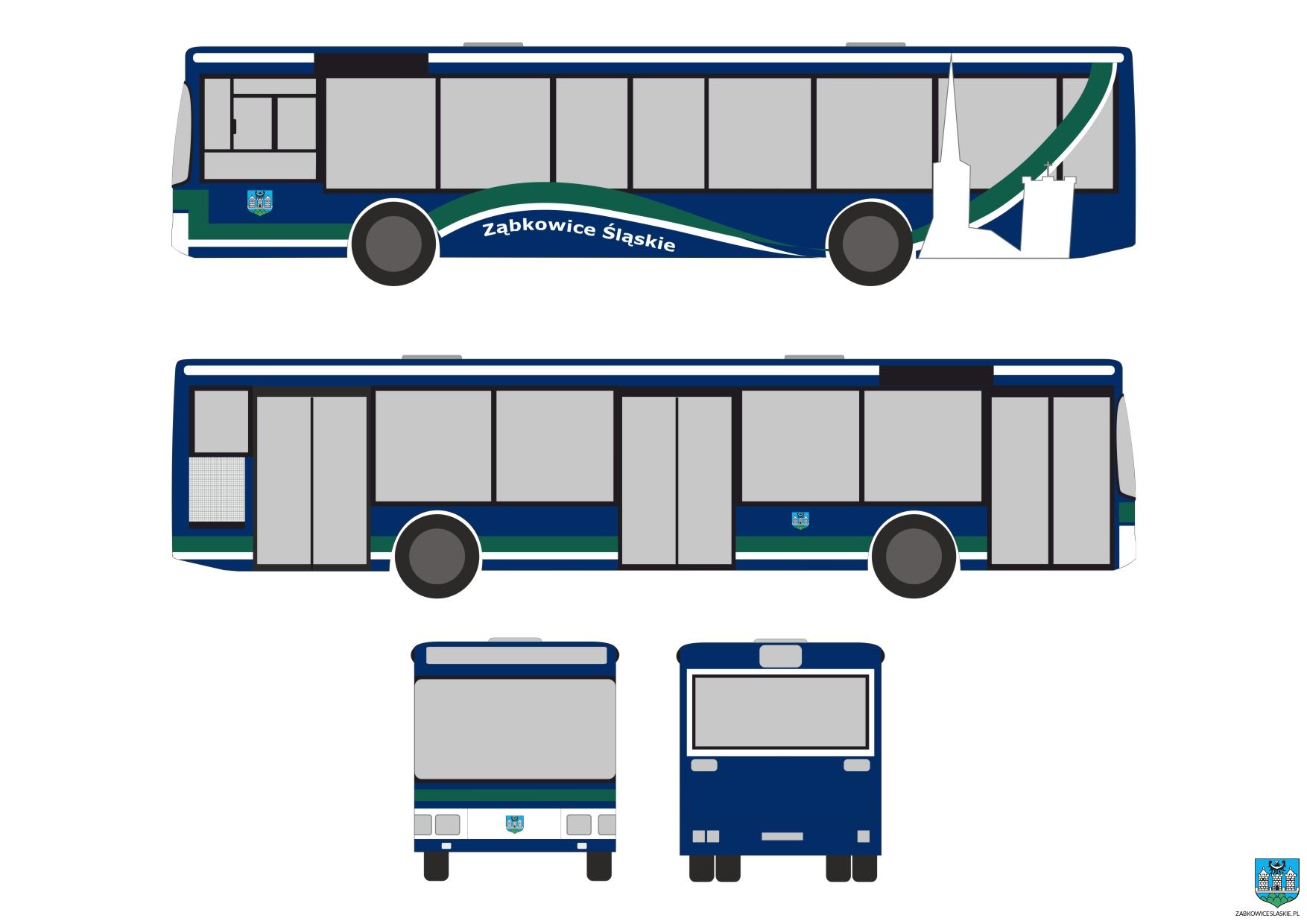 Ząbkowicka komunikacja publiczna – przetarg na zakup autobusów