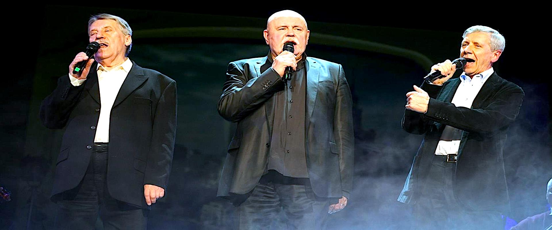 Andrzeje 2019 – wrocławska gala kabaretowa