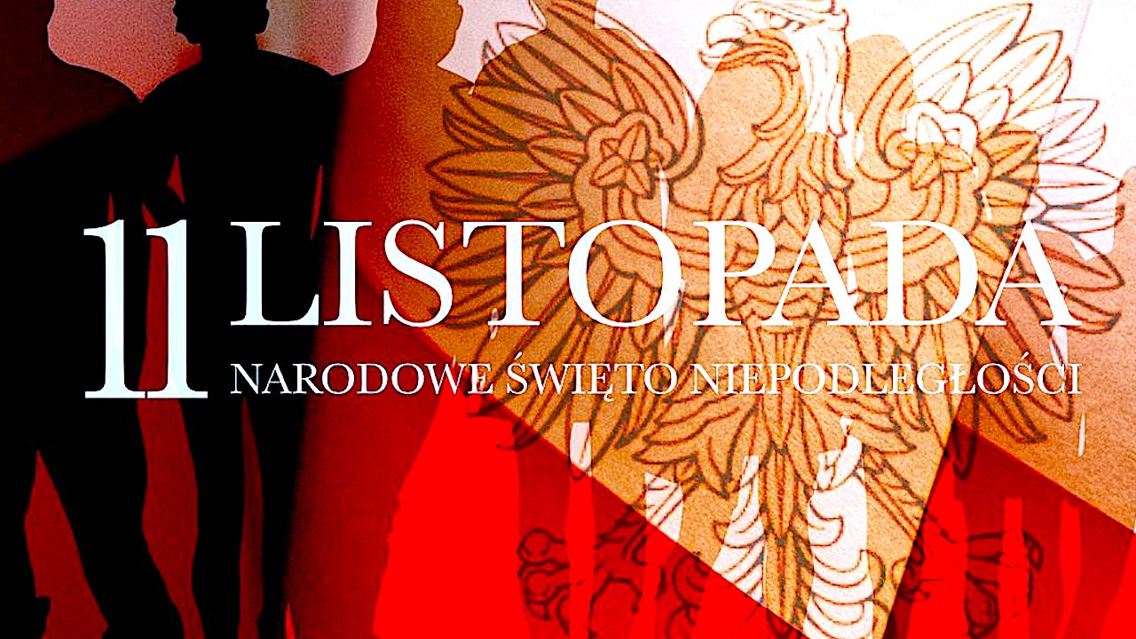 Narodowe Święto Niepodległości 2019 – wydarzenia i imprezy w powiecie ząbkowickim