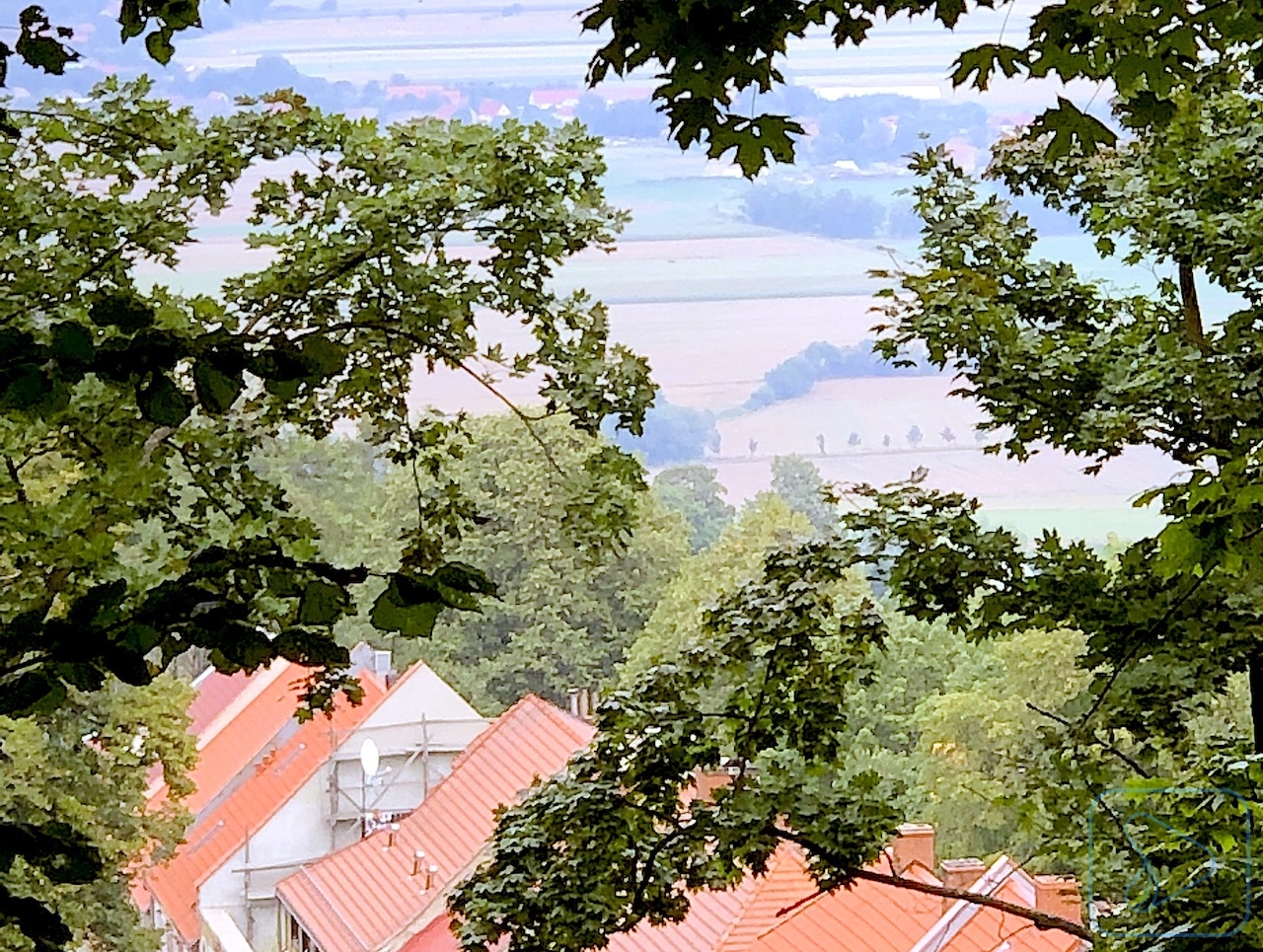 Nieustannie przechodzimy zmiany – nawet tego nie zauważamy