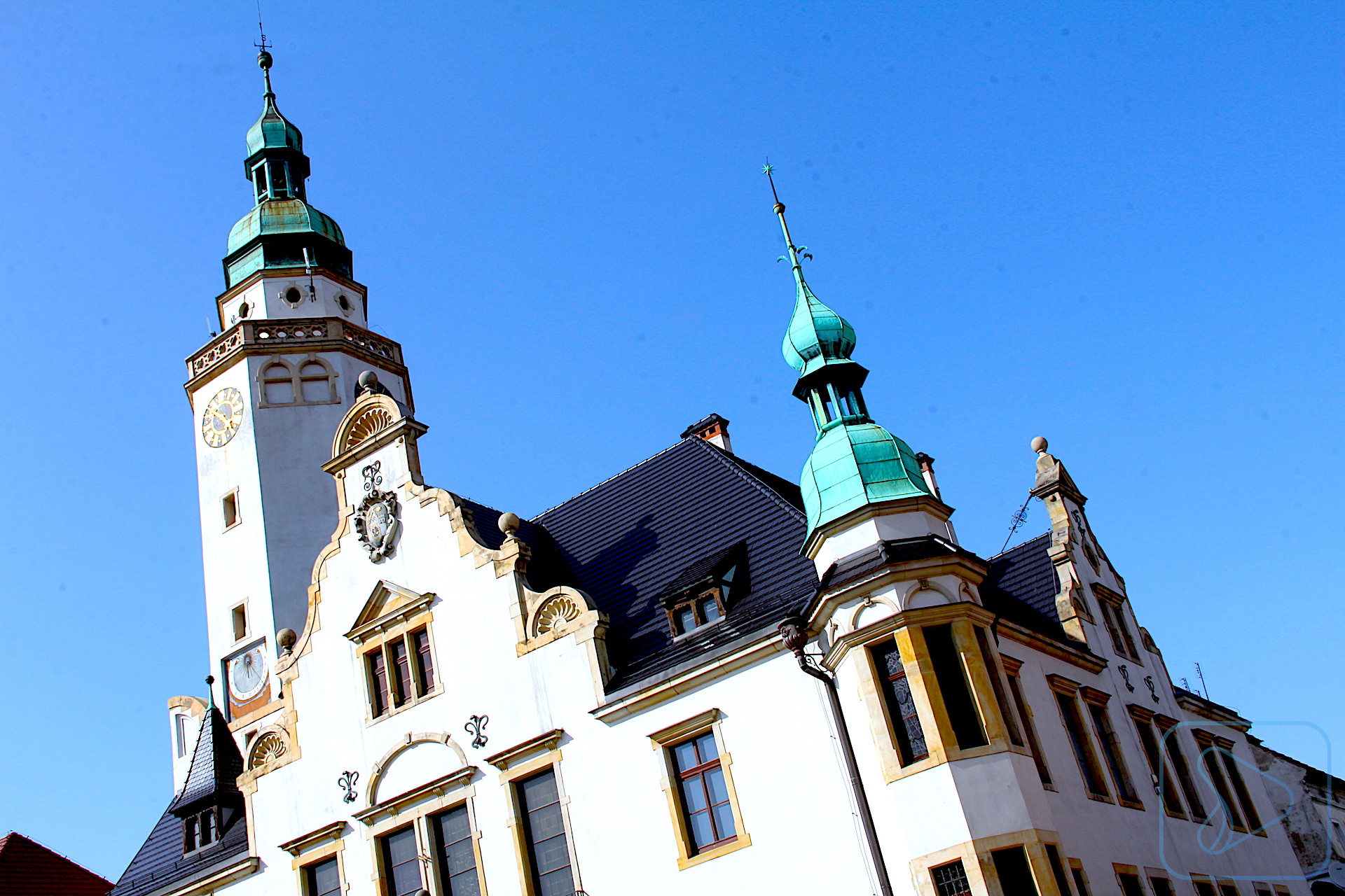 Pomiędzy rozwojem a degradacją – codzienny wybór