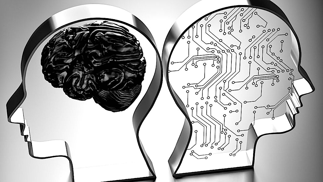 Prowadzisz firmę? Chcesz stworzyć nowe miejsce pracy?