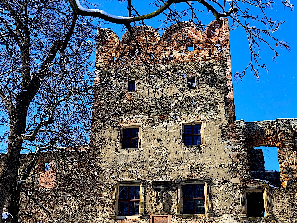 „Śladami wspólnej historii średniowiecznej” – ważny projekt z udziałem Ząbkowic Śląskich