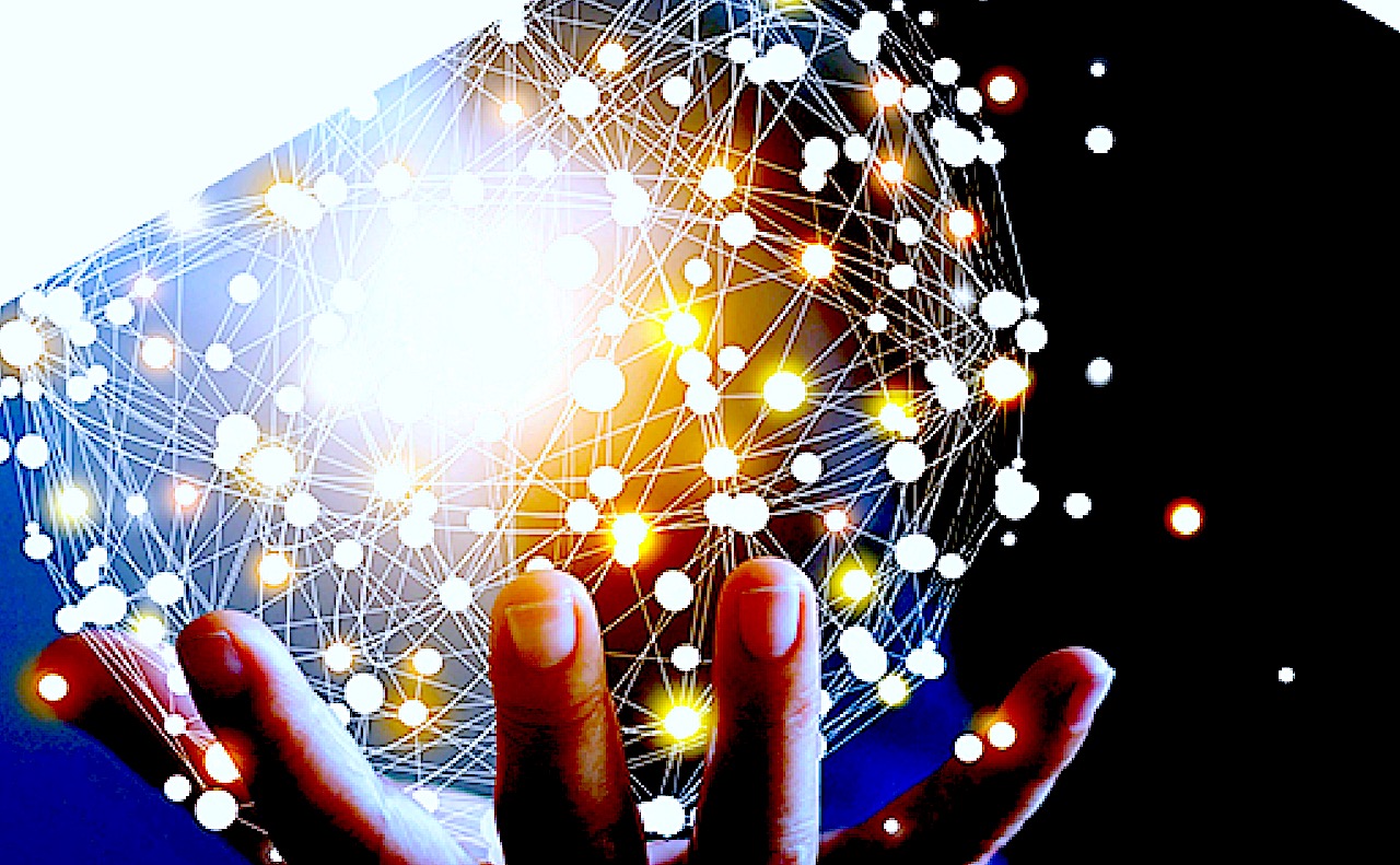 Warto „Mieć Wpływ” – ostatnie dni, aby zgłosić się na konferencję organizowaną przez KGHM