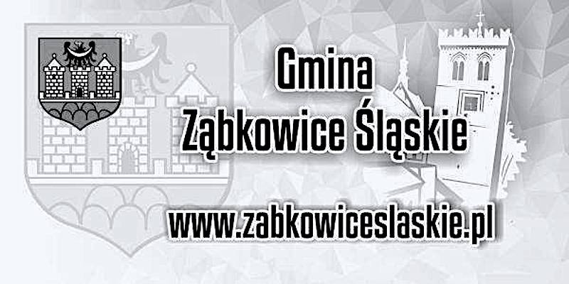 Bardzo smutny dzień dla Ząbkowic Śląskich