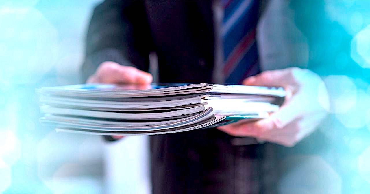 Biznes i nauka ręka w rękę – must-have innowacji i rozwoju wielu branż