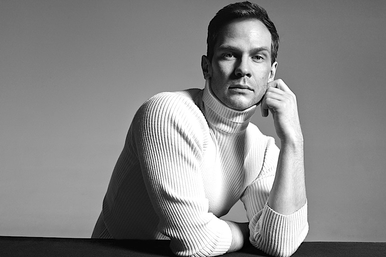 Gala Noworoczna 2020 – koncertowo powitaj nowy rok