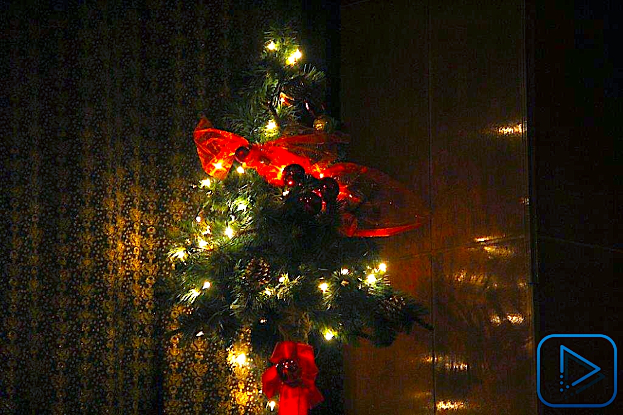 „Małe Anioły” – zaproszenie na jedyny taki wieczór w roku