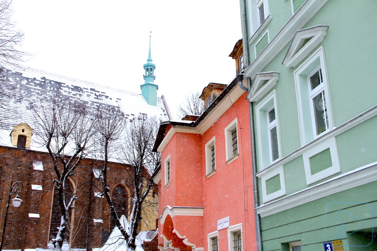 Dokąd zmierzamy i czy idziemy właściwą drogą?