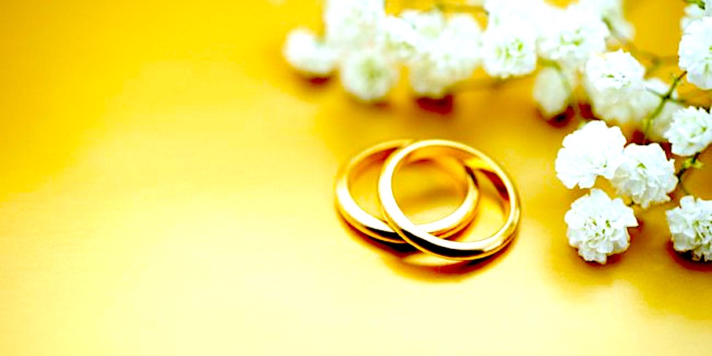 Informacja dla par obchodzących w 2020 roku jubileusz 50-lecia pożycia małżeńskiego