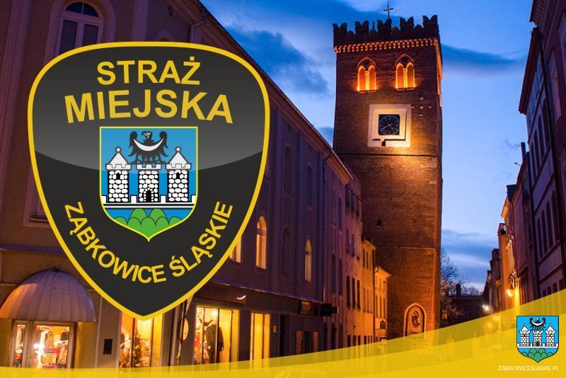 Komunikat w sprawie kontroli deklaracji śmieciowych