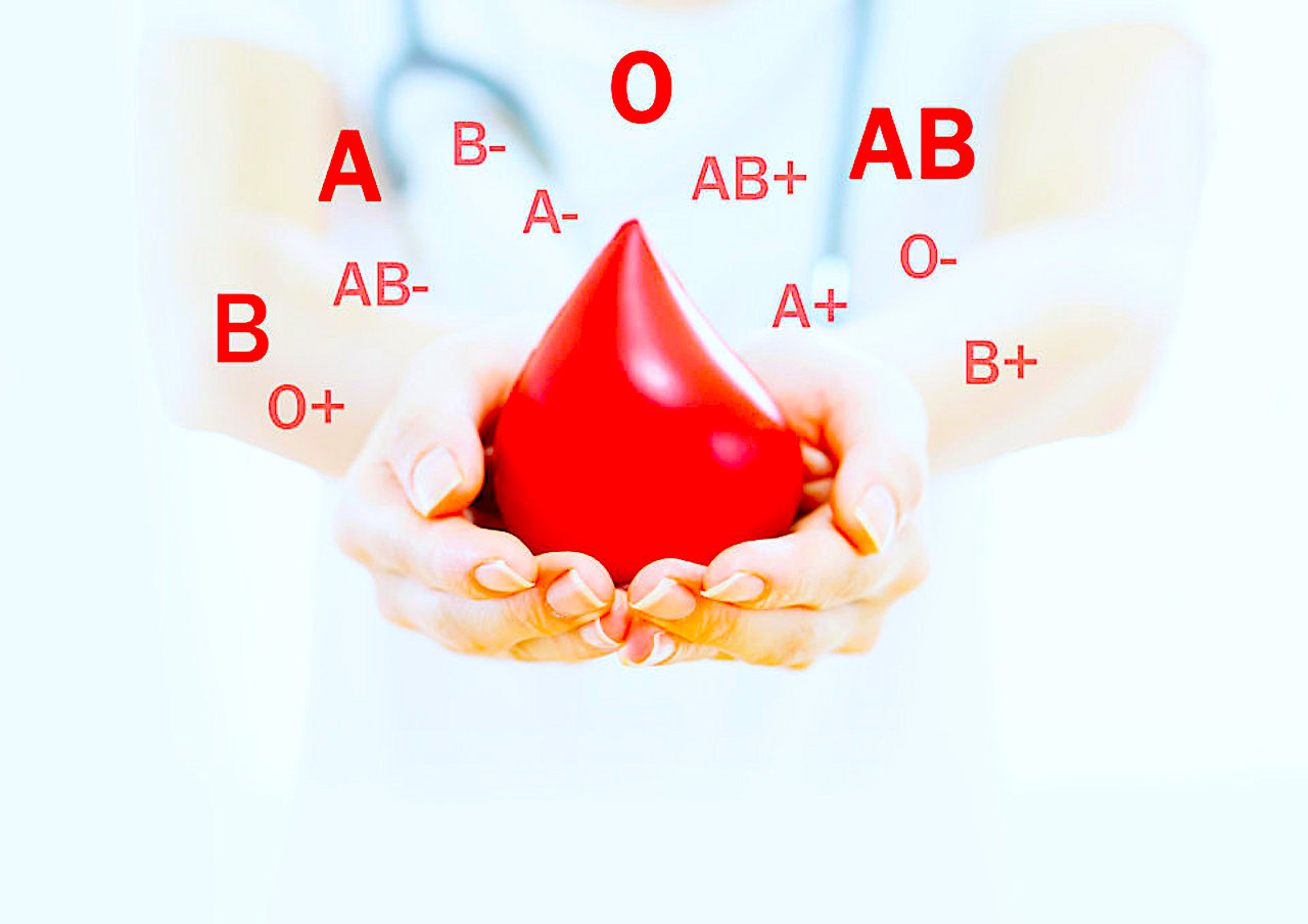 Niech poleje się krew