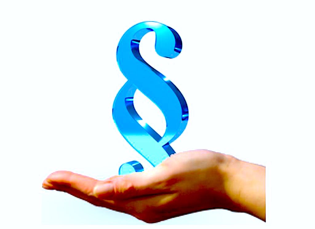 Nieodpłatna pomoc prawna w Ziębicach