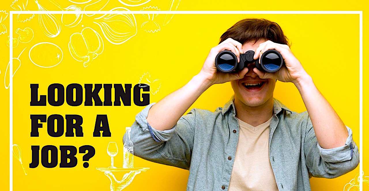 Praca w centrum rekreacyjno-wypoczynkowym w Niemczech