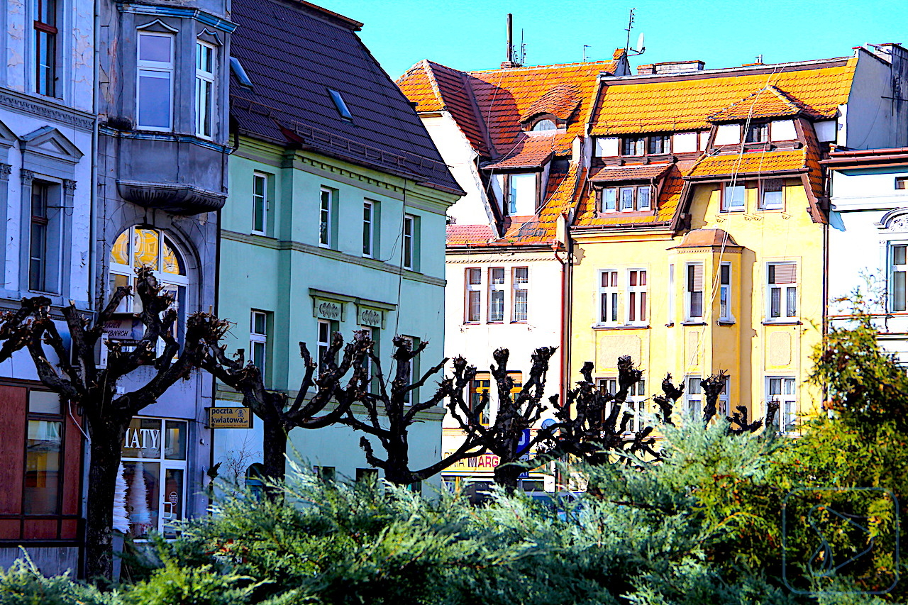 Wszyscy potrzebujemy zmian na lepsze – rzeczywistych i odczuwalnych