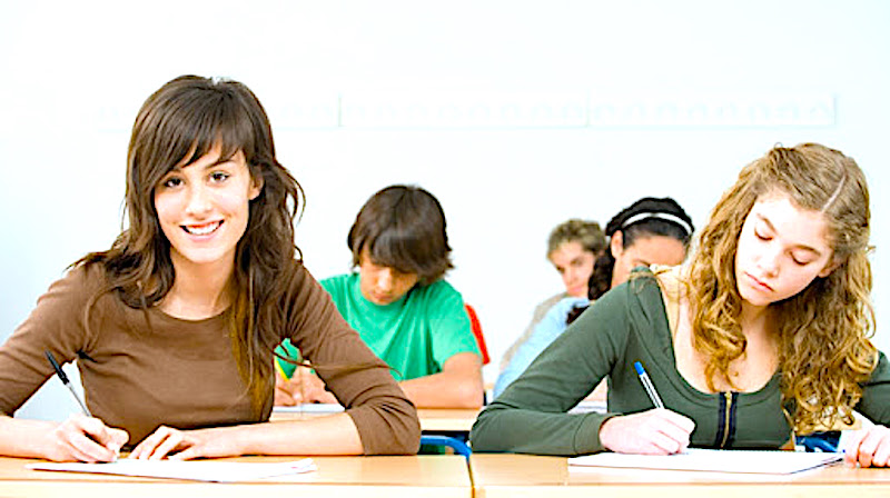 Aktywizacja osób młodych pozostających bez pracy w powiecie ząbkowickim – są bezzwrotne dotacje unijne