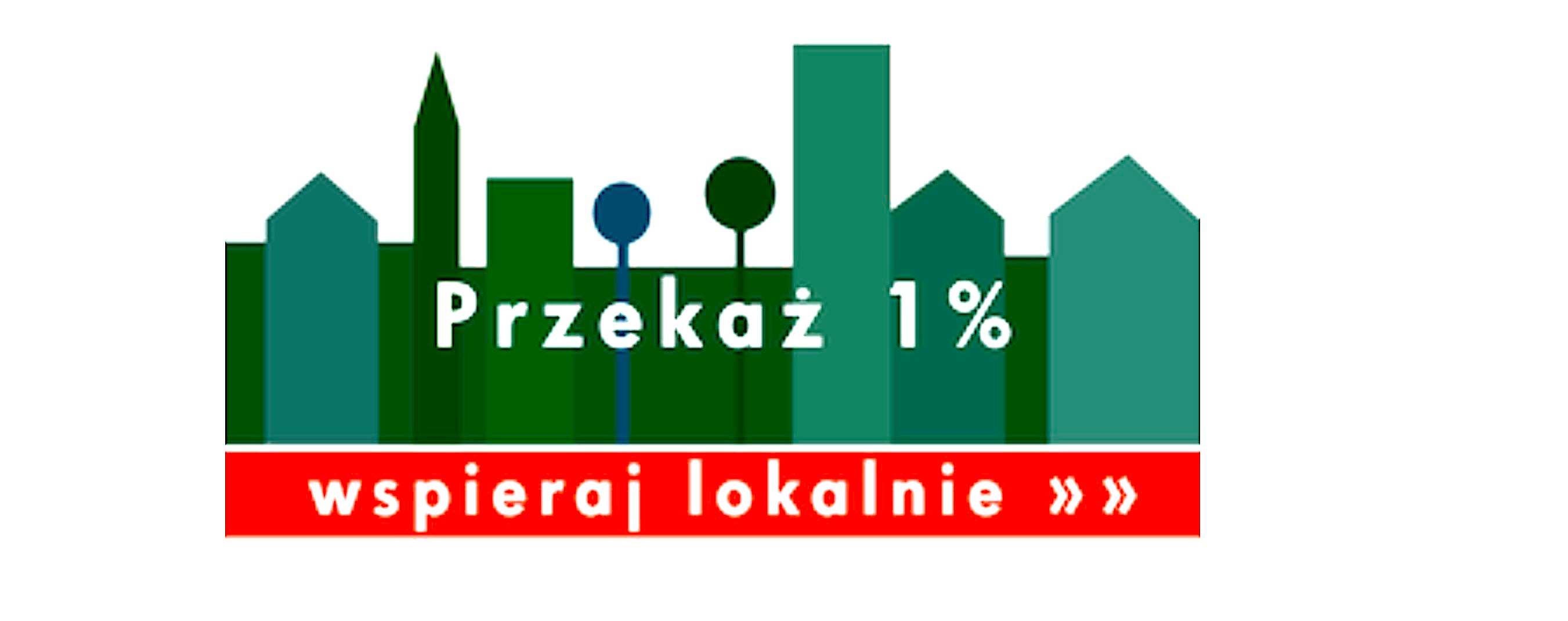 Bezpłatny program do rozliczania PIT w ramach projektu „Wspieraj lokalnie”