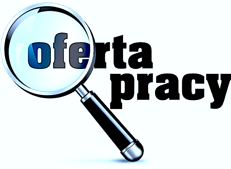 Czas na pracę – rozmawiaj z pracodawcą