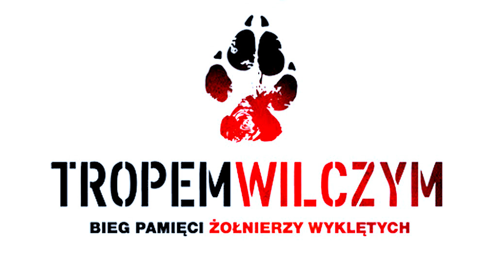 IV Bieg Pamięci Żołnierzy Wyklętych „Tropem Wilczym”