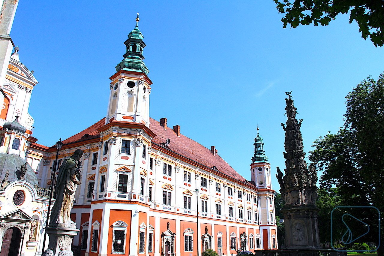 Jesteśmy ogniwem łańcucha, ale jakim?