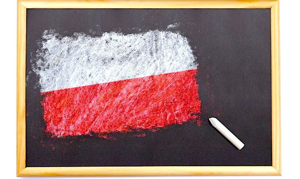 Kształtowanie postaw patriotycznych w wychowaniu – konferencja