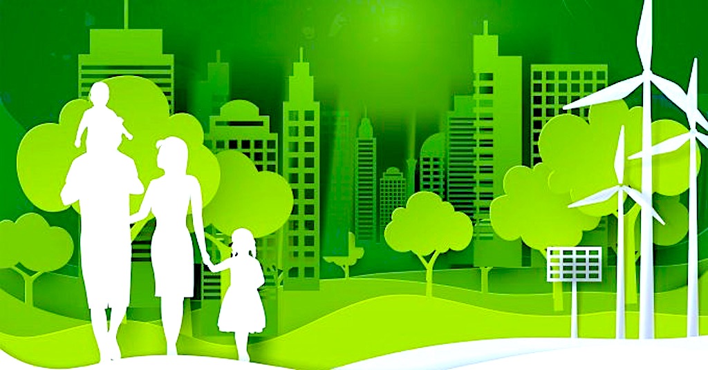 Program „Ograniczenie niskiej emisji na terenie Gminy Ziębice – edycja IV”