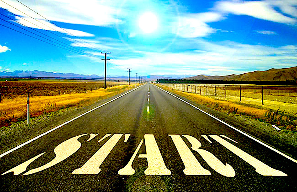 Projekty „HORYZONT NOWEGO STARTU” i „POPRAWIĆ LOS”