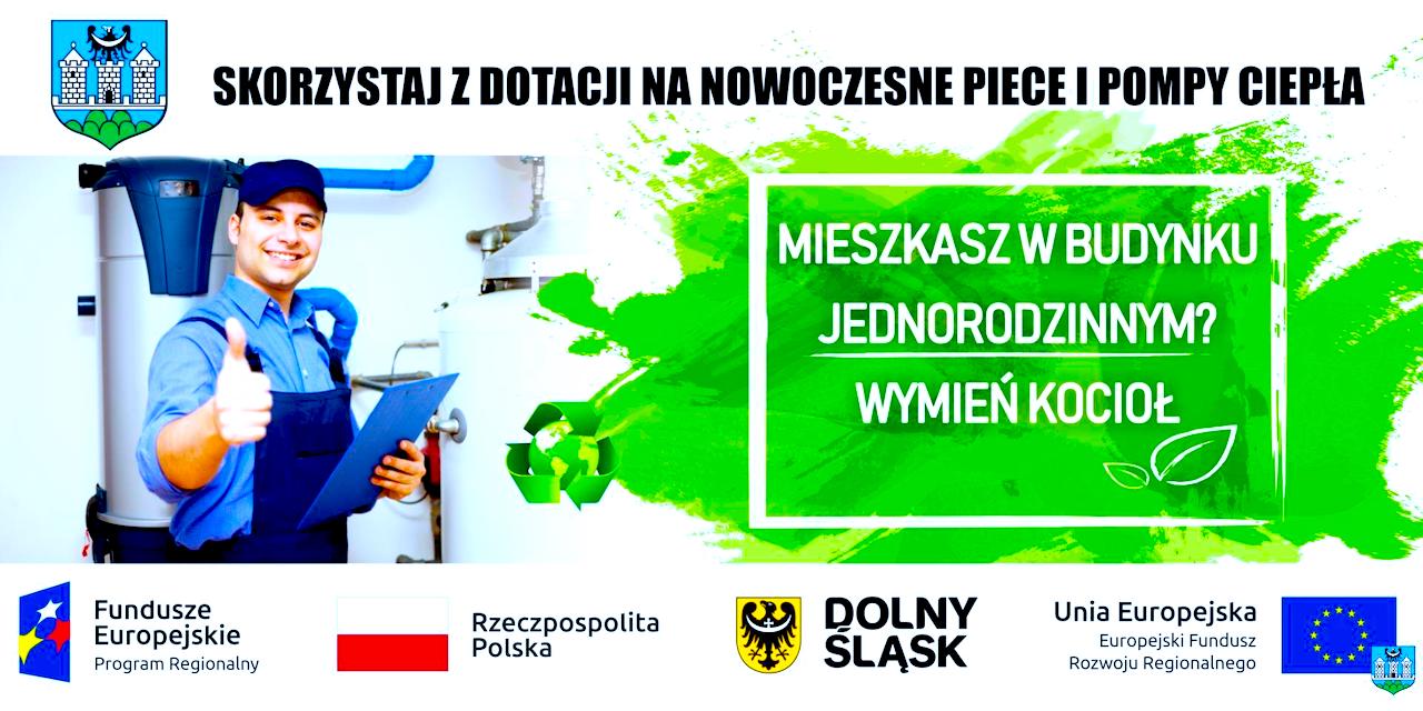Przyjdź i dowiedz się jak otrzymać nawet 35 tysięcy zł!