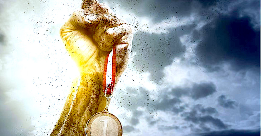 VIII Ziębicka Gala Sportu – już dzisiaj