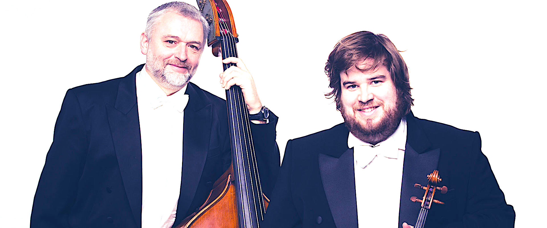 „Walentynkowa podróż nad Morze Śródziemne” – na falach ciepłych nut