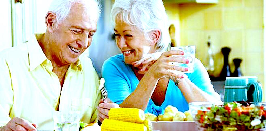 Będzie nowe miejsce spotkań dla seniorów – jest dotacja rządowa