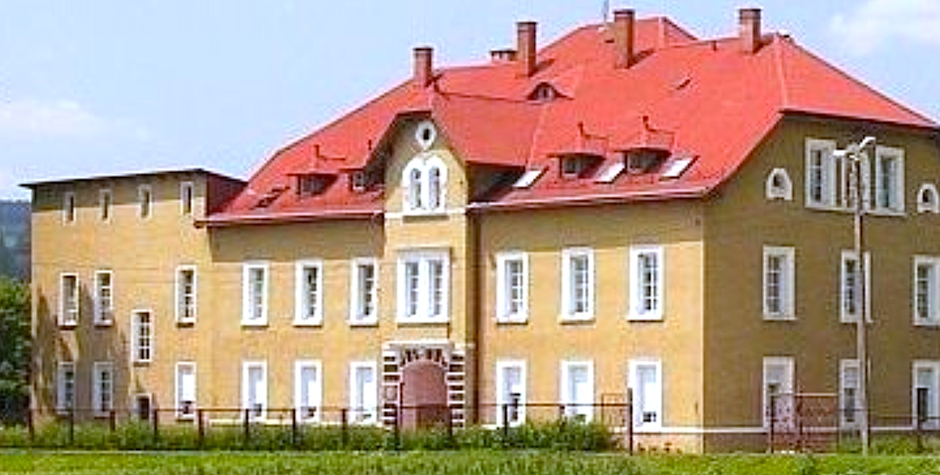 DPS w Ścinawce Dolnej będzie własnością powiatu – jest decyzja